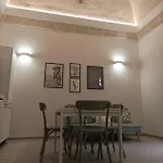 Retro' سافا