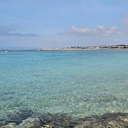Apartamento Retro'