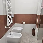 Retro' Sava
