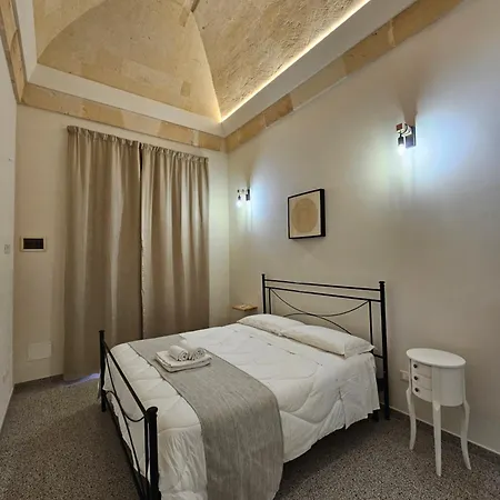 Apartmán Retro' Sava