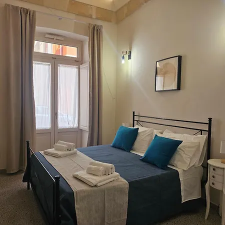 Apartamento Retro' *